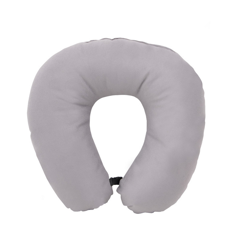 پشت گردنی صندلی خودرو مدل NU-SH930
