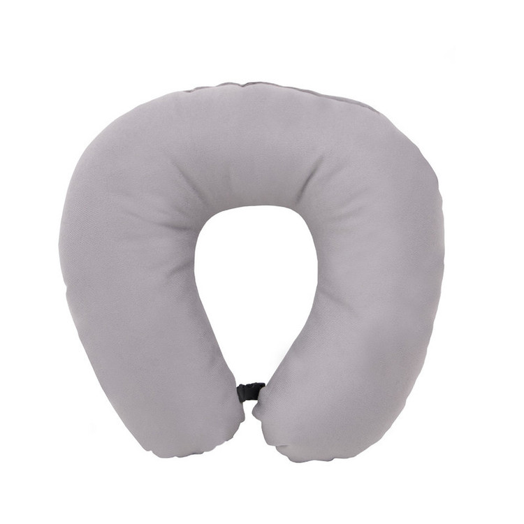 پشت گردنی صندلی خودرو مدل NU-SH930