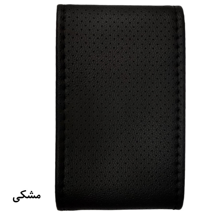 روکش فرمان طرح سوزنی مدل TEX عمده